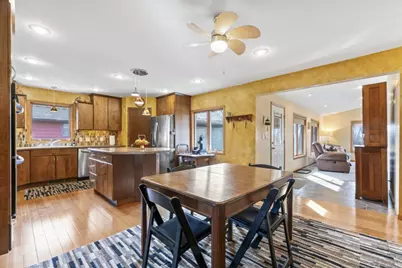 1906 7th Avenue SE, Austin, MN 55912 - Photo 16