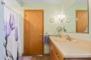 1906 7th Ave SE, Austin, MN 55912 - Photo 26