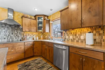 1906 7th Avenue SE, Austin, MN 55912 - Photo 20