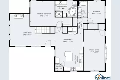 1906 7th Avenue SE, Austin, MN 55912 - Photo 36