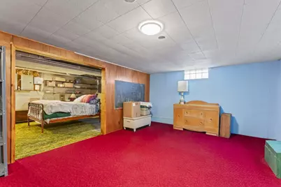 1906 7th Avenue SE, Austin, MN 55912 - Photo 34