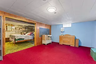 1906 7th Ave SE, Austin, MN 55912 - Photo 34