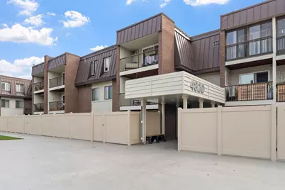 4820 Park Commons Drive #21, Saint Louis Park, MN 55416 - Photo 1