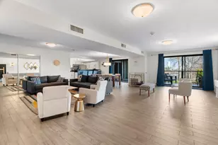 4820 Park Commons Dr, Saint Louis Park, MN 55416 - Photo 6