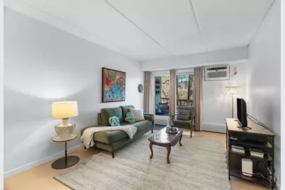 4820 Park Commons Drive #21, Saint Louis Park, MN 55416 - Photo 16