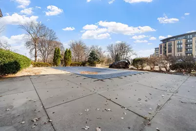 4820 Park Commons Drive #21, Saint Louis Park, MN 55416 - Photo 4