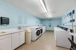 4820 Park Commons Dr, Saint Louis Park, MN 55416 - Photo 12