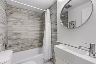 4820 Park Commons Dr, Saint Louis Park, MN 55416 - Photo 10