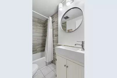 4820 Park Commons Drive #21, Saint Louis Park, MN 55416 - Photo 22