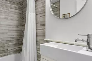 4820 Park Commons Dr, Saint Louis Park, MN 55416 - Photo 22