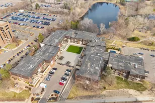 4820 Park Commons Dr, Saint Louis Park, MN 55416 - Photo 26