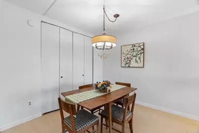 4820 Park Commons Drive #21, Saint Louis Park, MN 55416 - Photo 14