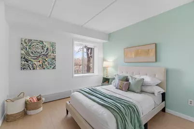 4820 Park Commons Drive #21, Saint Louis Park, MN 55416 - Photo 24