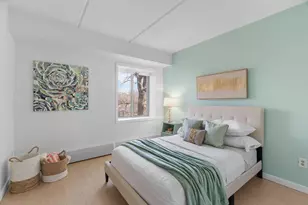 4820 Park Commons Dr, Saint Louis Park, MN 55416 - Photo 24