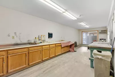 4820 Park Commons Drive #21, Saint Louis Park, MN 55416 - Photo 24