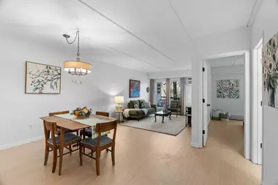 4820 Park Commons Drive #21, Saint Louis Park, MN 55416 - Photo 2