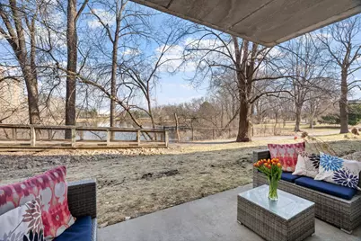 4820 Park Commons Drive #21, Saint Louis Park, MN 55416 - Photo 28