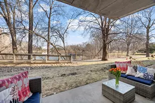 4820 Park Commons Dr, Saint Louis Park, MN 55416 - Photo 28