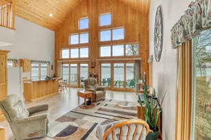 12214 Tanglewood Rd, Audubon, MN 56511 - Photo 12