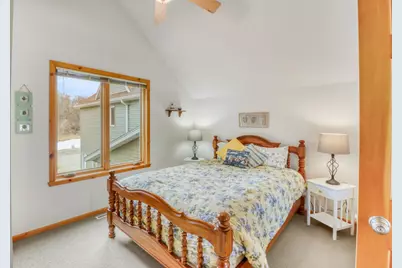 12214 Tanglewood Road, Audubon, MN 56511 - Photo 32