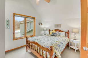 12214 Tanglewood Rd, Audubon, MN 56511 - Photo 32