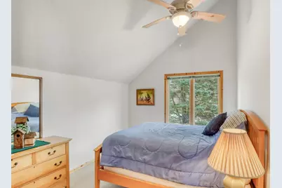 12214 Tanglewood Road, Audubon, MN 56511 - Photo 30