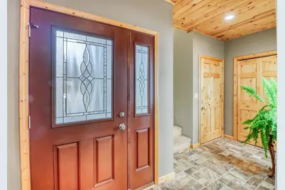 12214 Tanglewood Road, Audubon, MN 56511 - Photo 40