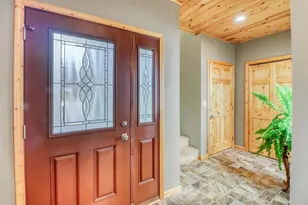 12214 Tanglewood Rd, Audubon, MN 56511 - Photo 40