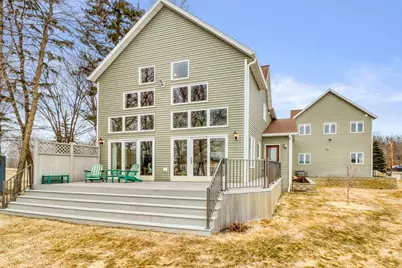 12214 Tanglewood Road, Audubon, MN 56511 - Photo 4