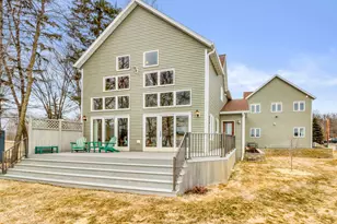 12214 Tanglewood Rd, Audubon, MN 56511 - Photo 4