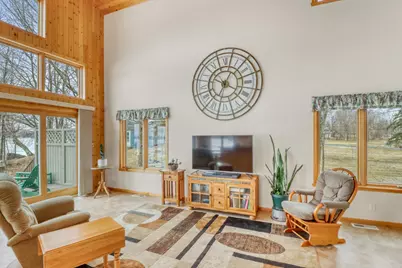 12214 Tanglewood Road, Audubon, MN 56511 - Photo 14