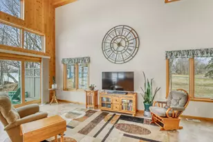 12214 Tanglewood Rd, Audubon, MN 56511 - Photo 14