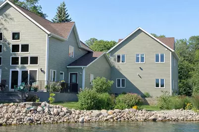 12214 Tanglewood Road, Audubon, MN 56511 - Photo 2