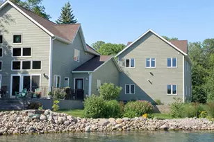 12214 Tanglewood Rd, Audubon, MN 56511 - Photo 2