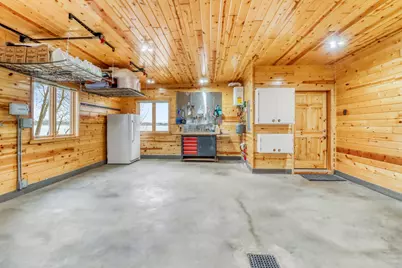 12214 Tanglewood Road, Audubon, MN 56511 - Photo 56