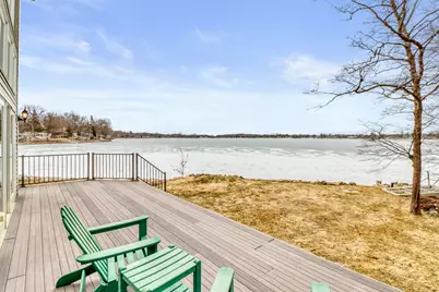 12214 Tanglewood Road, Audubon, MN 56511 - Photo 6