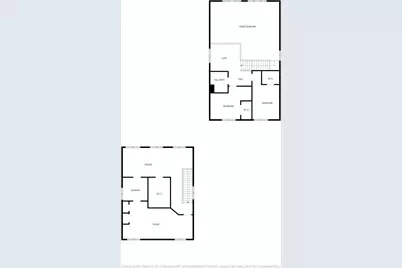 12214 Tanglewood Road, Audubon, MN 56511 - Photo 66