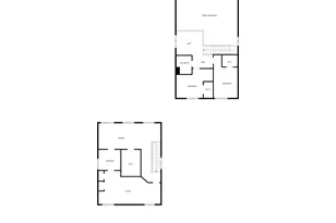 12214 Tanglewood Rd, Audubon, MN 56511 - Photo 66