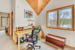 12214 Tanglewood Rd, Audubon, MN 56511 - Photo 28