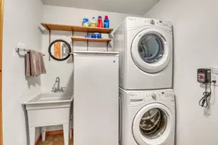 12214 Tanglewood Rd, Audubon, MN 56511 - Photo 36