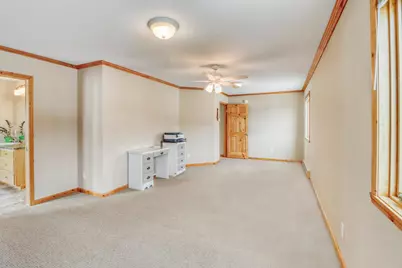 12214 Tanglewood Road, Audubon, MN 56511 - Photo 52