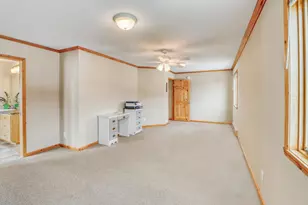12214 Tanglewood Rd, Audubon, MN 56511 - Photo 52