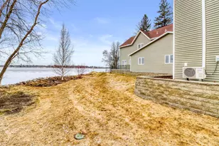 12214 Tanglewood Rd, Audubon, MN 56511 - Photo 62