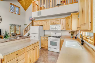 12214 Tanglewood Road, Audubon, MN 56511 - Photo 10