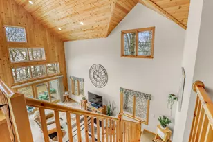 12214 Tanglewood Rd, Audubon, MN 56511 - Photo 34