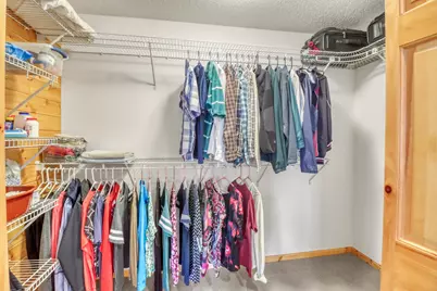 12214 Tanglewood Road, Audubon, MN 56511 - Photo 20