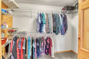 12214 Tanglewood Rd, Audubon, MN 56511 - Photo 20