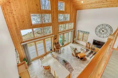12214 Tanglewood Road, Audubon, MN 56511 - Photo 26