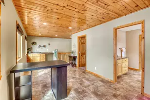 12214 Tanglewood Rd, Audubon, MN 56511 - Photo 46