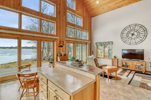 12214 Tanglewood Rd, Audubon, MN 56511 - Photo 8